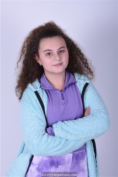 Bilecik Cast Ajans İnci 43122