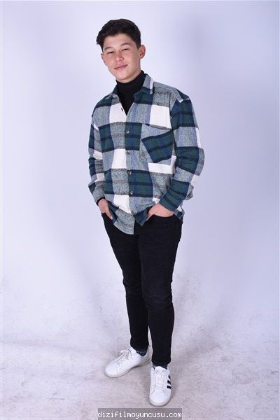 Bilecik Cast Ajans Koray 43035