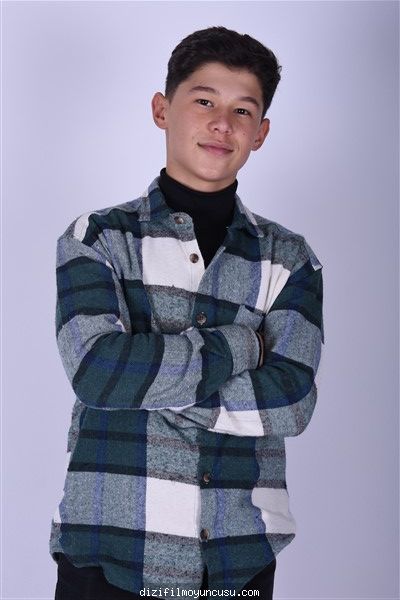 Bilecik Cast Ajans Koray 43036