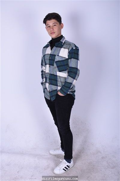 Bilecik Cast Ajans Koray 43037