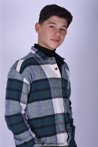 Bilecik Cast Ajans Koray 43038