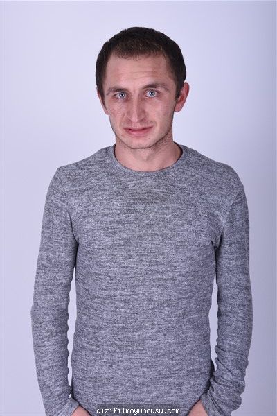 Bilecik Cast Ajans Mehmet 42921