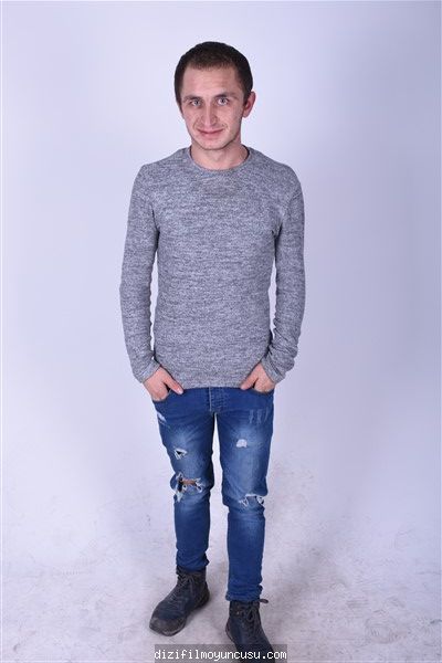 Bilecik Cast Ajans Mehmet 42922