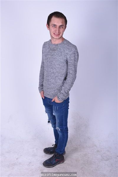 Bilecik Cast Ajans Mehmet 42924