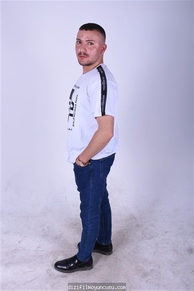 Bilecik Cast Ajans Mehmet 42933