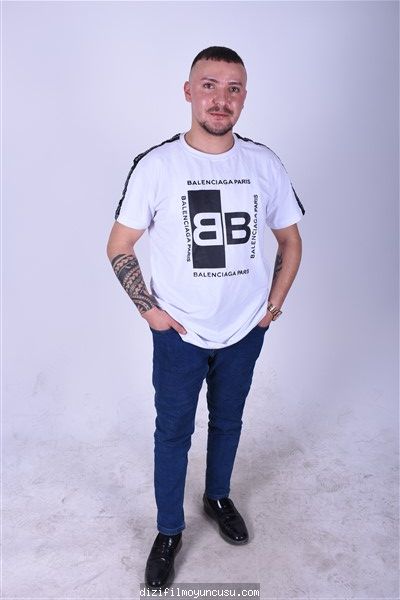 Bilecik Cast Ajans Mehmet 42934
