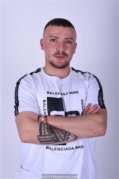 Bilecik Cast Ajans Mehmet 42935