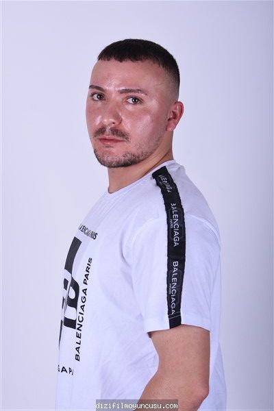 Bilecik Cast Ajans Mehmet 42936