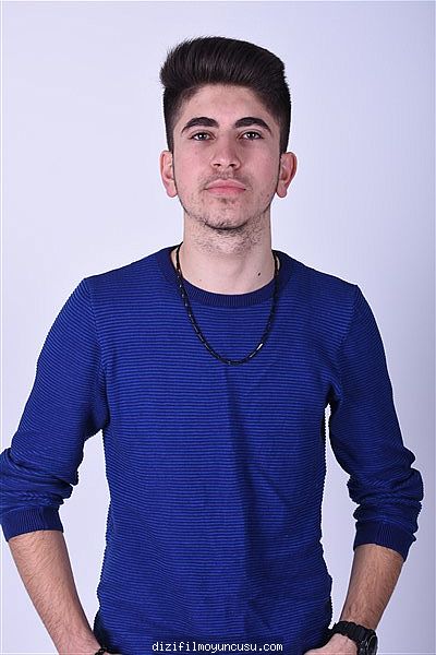Bilecik Cast Ajans Mert 143579