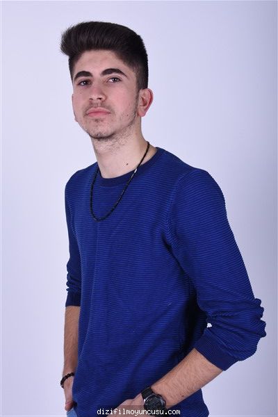 Bilecik Cast Ajans Mert 43084