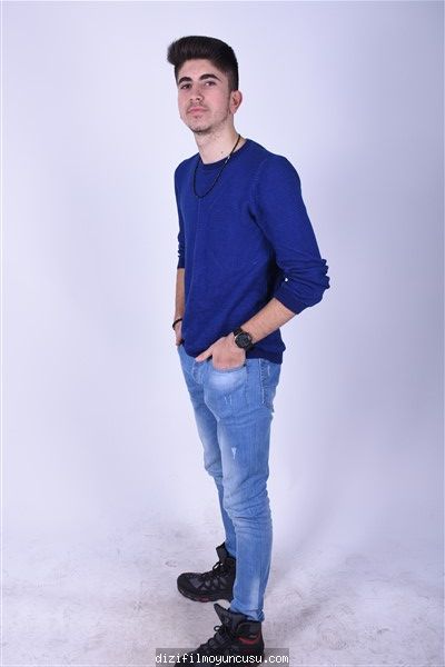 Bilecik Cast Ajans Mert 43085
