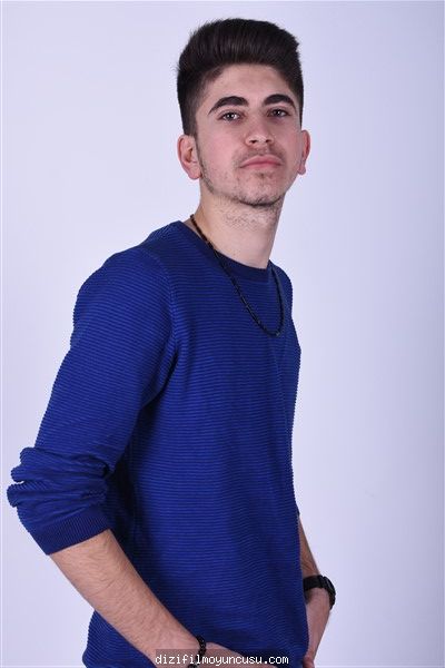 Bilecik Cast Ajans Mert 43086