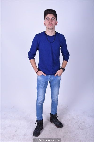 Bilecik Cast Ajans Mert 43092