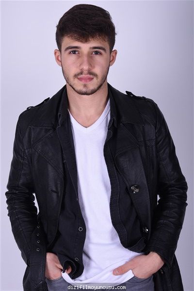 Bilecik Cast Ajans Metin 42929