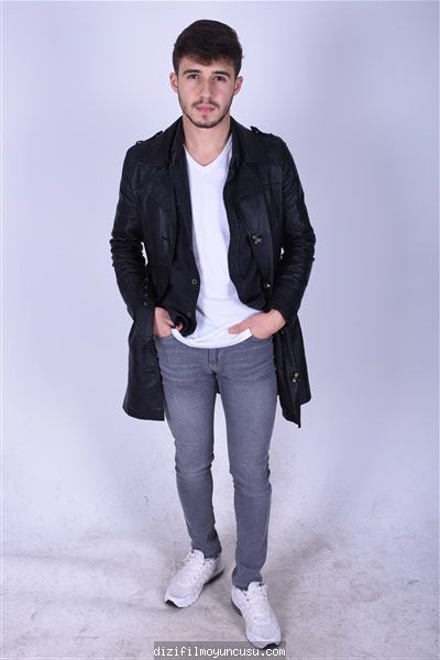 Bilecik Cast Ajans Metin 42930