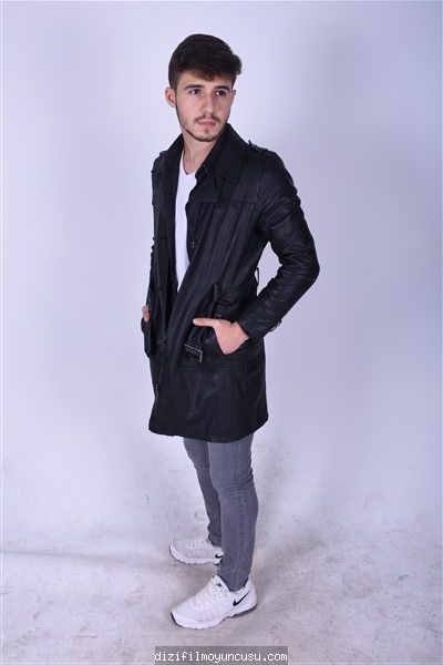 Bilecik Cast Ajans Metin 42931