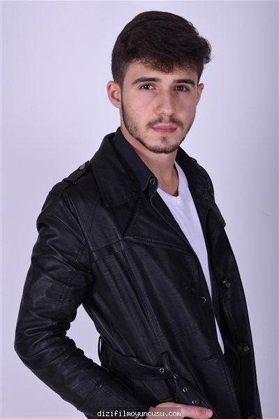 Bilecik Cast Ajans Metin 42932