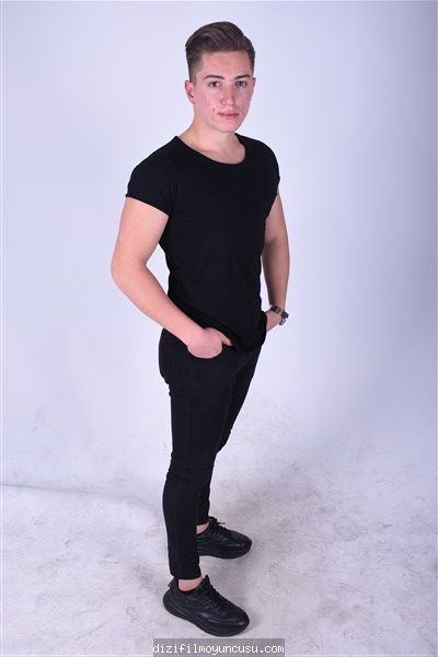 Bilecik Cast Ajans Necmettin 42972