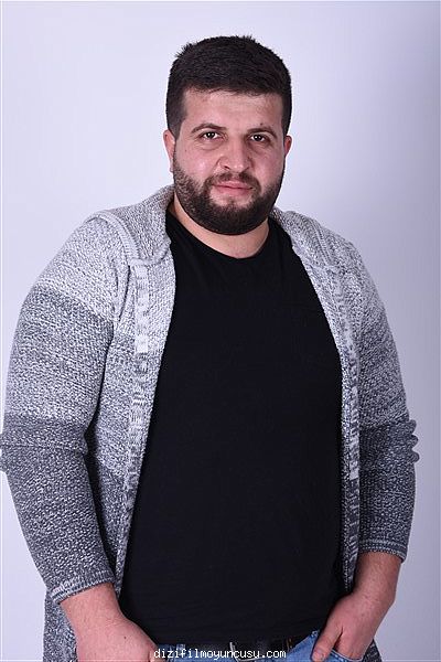 Bilecik Cast Ajans Ömer 143562