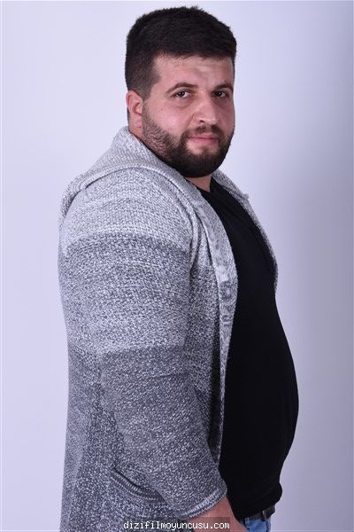 Bilecik Cast Ajans Ömer 43024
