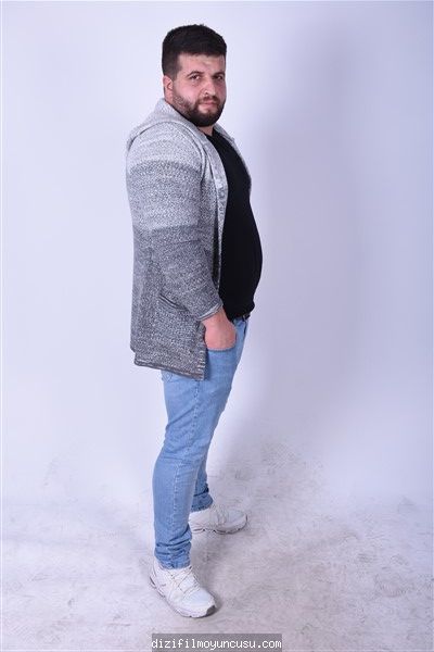 Bilecik Cast Ajans Ömer 43025