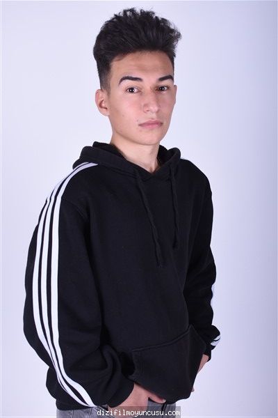Muğla Cast Ajans Onur 42977