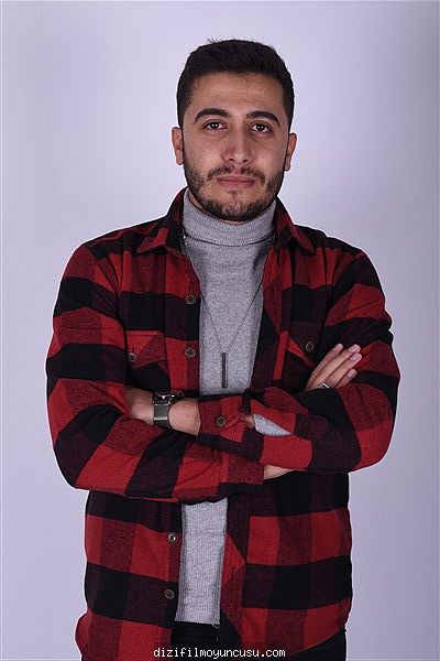 Bilecik Cast Ajans Ramazan 143570