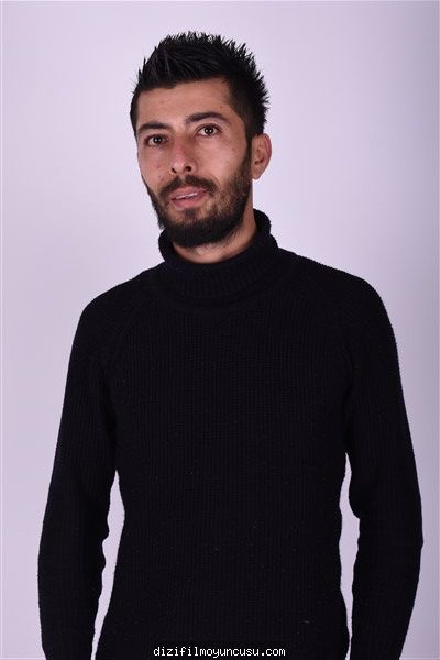 Bilecik Cast Ajans Sefa 43055