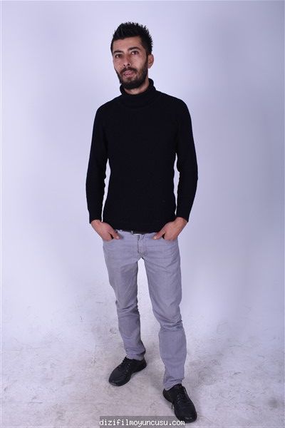 Bilecik Cast Ajans Sefa 43056