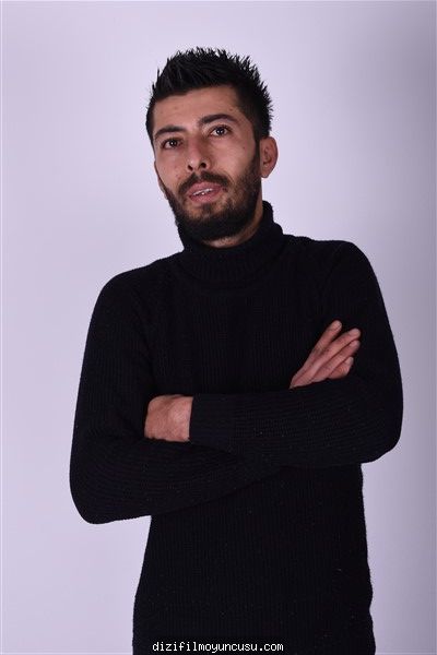 Bilecik Cast Ajans Sefa 43057