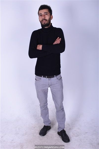 Bilecik Cast Ajans Sefa 43058