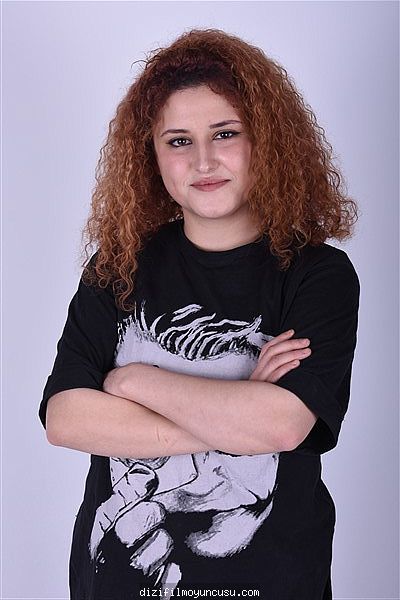 Bilecik Cast Ajans Semanur 143534