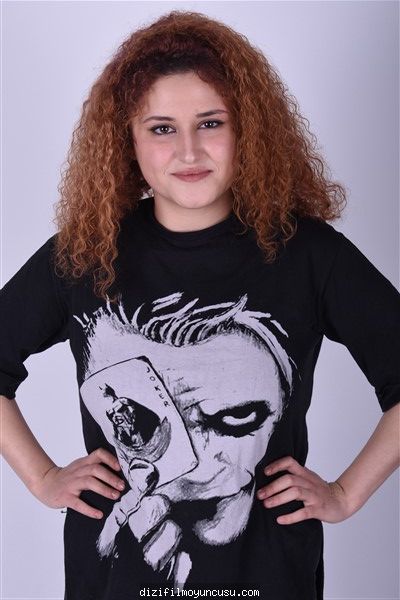 Bilecik Cast Ajans Semanur 42954