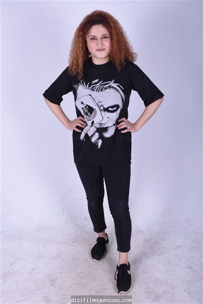 Bilecik Cast Ajans Semanur 42955