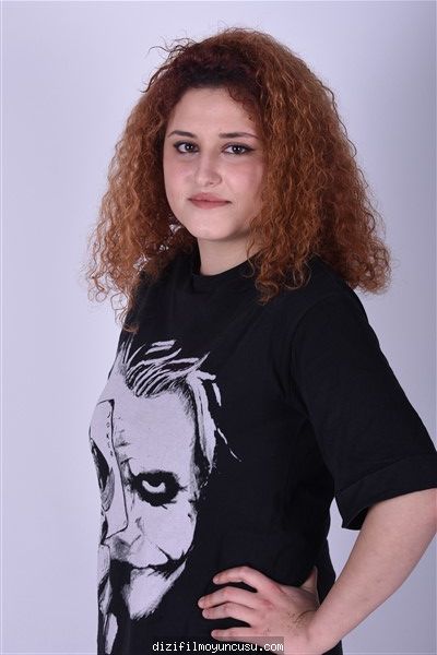 Bilecik Cast Ajans Semanur 42956