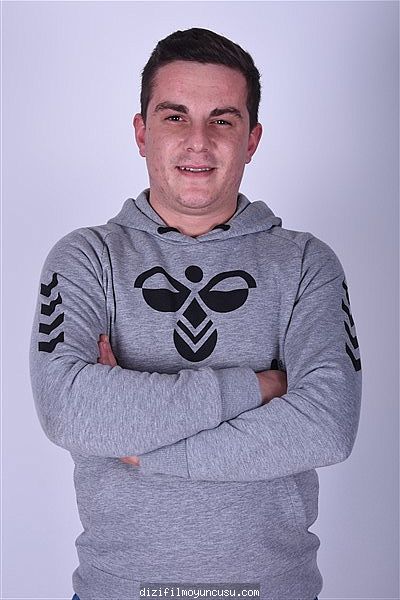 Bilecik Cast Ajans Semih 143538