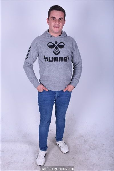 Bilecik Cast Ajans Semih 42966