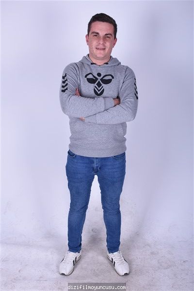 Bilecik Cast Ajans Semih 42967