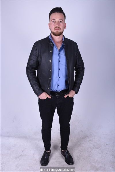 Bilecik Cast Ajans Sercan 43047