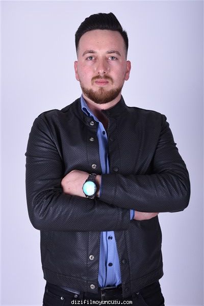 Bilecik Cast Ajans Sercan 43048