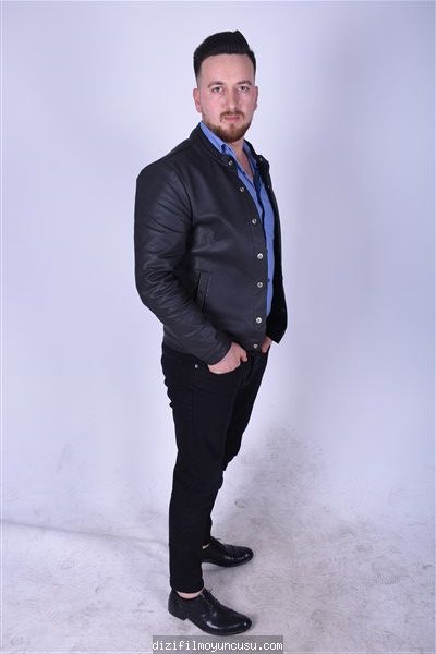 Bilecik Cast Ajans Sercan 43049