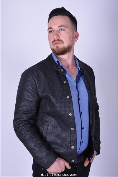 Bilecik Cast Ajans Sercan 43050