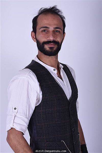 Bilecik Cast Ajans Sergen 143647