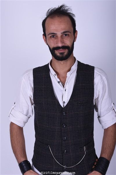 Bilecik Cast Ajans Sergen 43166