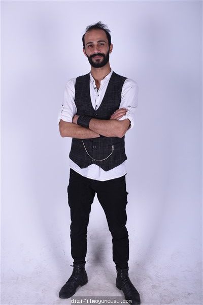 Bilecik Cast Ajans Sergen 43167