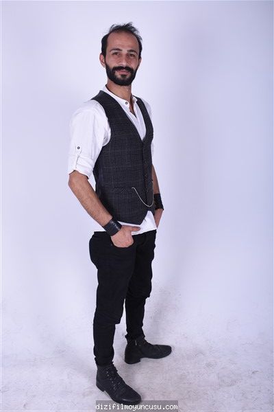 Bilecik Cast Ajans Sergen 43168