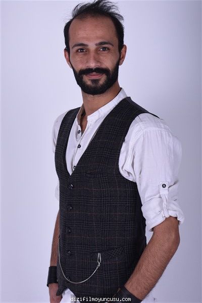 Bilecik Cast Ajans Sergen 43169