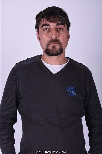 Bilecik Cast Ajans Şevket 43010