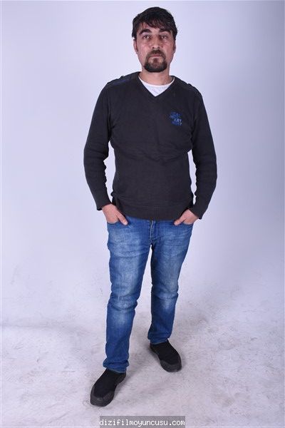 Bilecik Cast Ajans Şevket 43011
