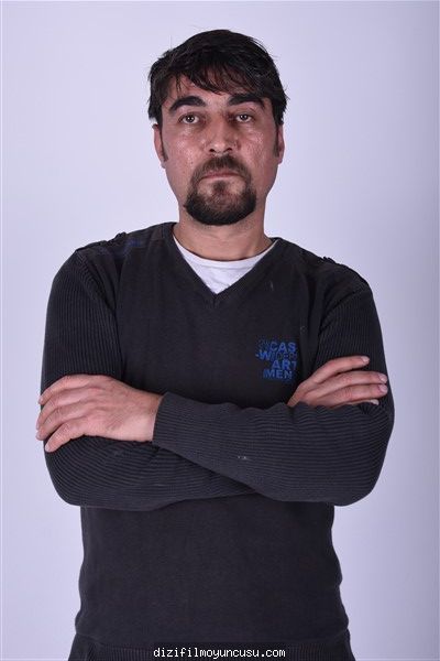 Bilecik Cast Ajans Şevket 43012